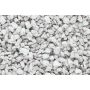 MEDIUM NATURAL TALUS