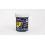 WOOCW4530 Water Undercoat  Deep Blue