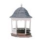 GAZEBO SC DETAILS