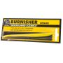 DRY TRANSFER BURNISHER