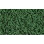 DARK GREEN UNDERBRUSH (BAG)