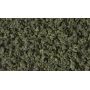 WOOFC139 Underbrush Bag  Forest Blend/18 cu. in.