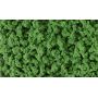 MEDIUM GREEN BUSHES (BAG)