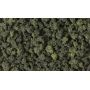 WOOFC149 Bushes Bag  Forest Blend/18 cu. in.