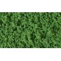 WOOFC1636 Underbrush Shaker, Medium Green/50 cu, in,