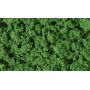 WOOFC183 Clump-Foliage Bag  Medium Green/165 cu. in.