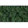 DARK GREEN CLUMP FOLIAGE (BAG)