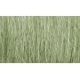 WOOFG173 Field Grass  Light Green/8g