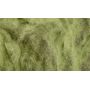 POLY FIBER - GREEN