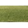 WOOFS614 Static Grass  Medium Green 2mm