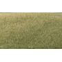 STATIC GRASS LIGHT GREEN 2MM