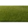 WOOFS617 Static Grass  Dark Green 4mm