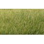 WOOFS622 Static Grass  Medium Green 7mm