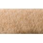 STATIC GRASS STRAW 7MM