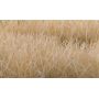 WOOFS628 Static Grass, Straw Green 12mm