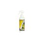 WOOFS645 Spray-Tac