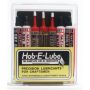 WOOHL650 Hob-E-Lube Workbench Assortment