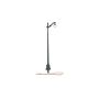 WOOJP5647 O Street Lights  Arched Cast Iron (2)