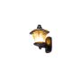 WOOJP5655 HO Wall Mount Lights  Entry (3)