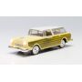 JP5979 O STATION WAGON