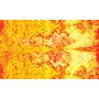 FIRE STARTER BODY SKIN