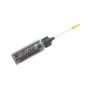 XLR8 ULTRA GRAPHITE