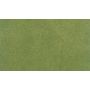 WOORG5131 33inx 50in Grass Mat  Spring