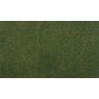 25 X 33 FOREST GRASS RG ROLL