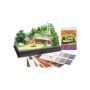 ENERGY EFFICIENT KIT