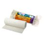 PLASTERCLOTH 7.5 SQ FT ROLL