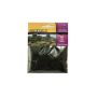 WOORG5131 33inx 50in Grass Mat  Spring