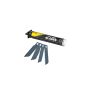 FOAM KNIFE BLADES 4/PKG 2" EA