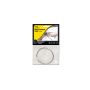 WOOST1436 Hot Wire Replacement Wire 4'