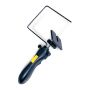 WOOST1437 Foam Cutter Bow & Guide