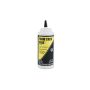 FOAM TACK GLUE 12 FL OZ