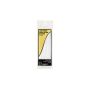 WOOST1446 Low Temp Foam Glue Sticks (10)