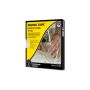 WOOST1455 Paving Tape  1/4in x 30'