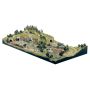 GRAND VALLEY HO LAYOUT KIT