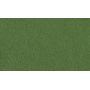 WOOT1346 Fine Turf Shaker, Weeds/50 cu, in,