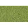 WOOT1349 Blended Turf Shaker  Green/50 cu. in.