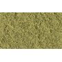 WOOT1362 Coarse Turf Shaker, Burnt Grass/50 cu, in,