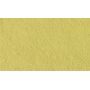 WOOT43 Fine Turf Bag  Yellow Grass/18 cu. in.