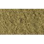 WOOT60 Coarse Turf Bag  Earth/18 cu. in.