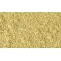 WOOT61 Coarse Turf Bag  Yellow Grass/18 cu. in.