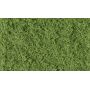 WOOT64 Coarse Turf Bag  Medium Green/18 cu. in.