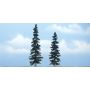 TR1621 5" - 4" PREM SPRUCE 2/PK