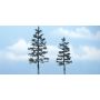 TR1624 5 1/4" - 4"  PREM PINE 2/PK
