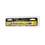 WOOTT4581 Track Painter  Rusty Rail