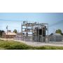 O SUBSTATION