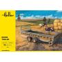 HLR80778 GOOD TRAILER (1/24)